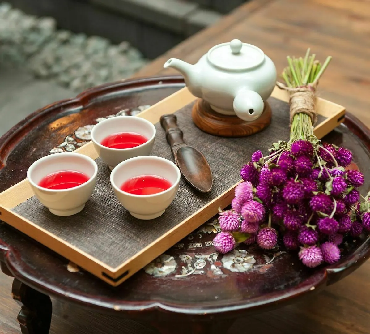 Hotel Sopoong Guest House Seoul