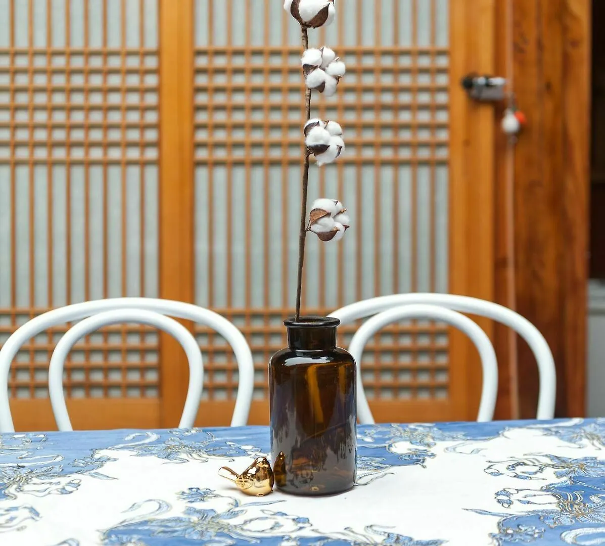 Sopoong Guest House Seoul 2*,  South Korea