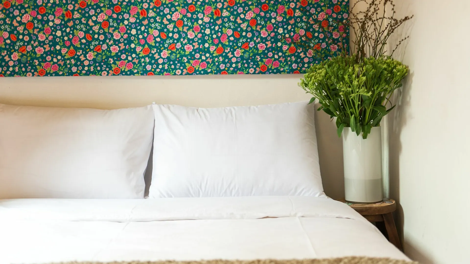 Hotel Sopoong Guest House Seoul
